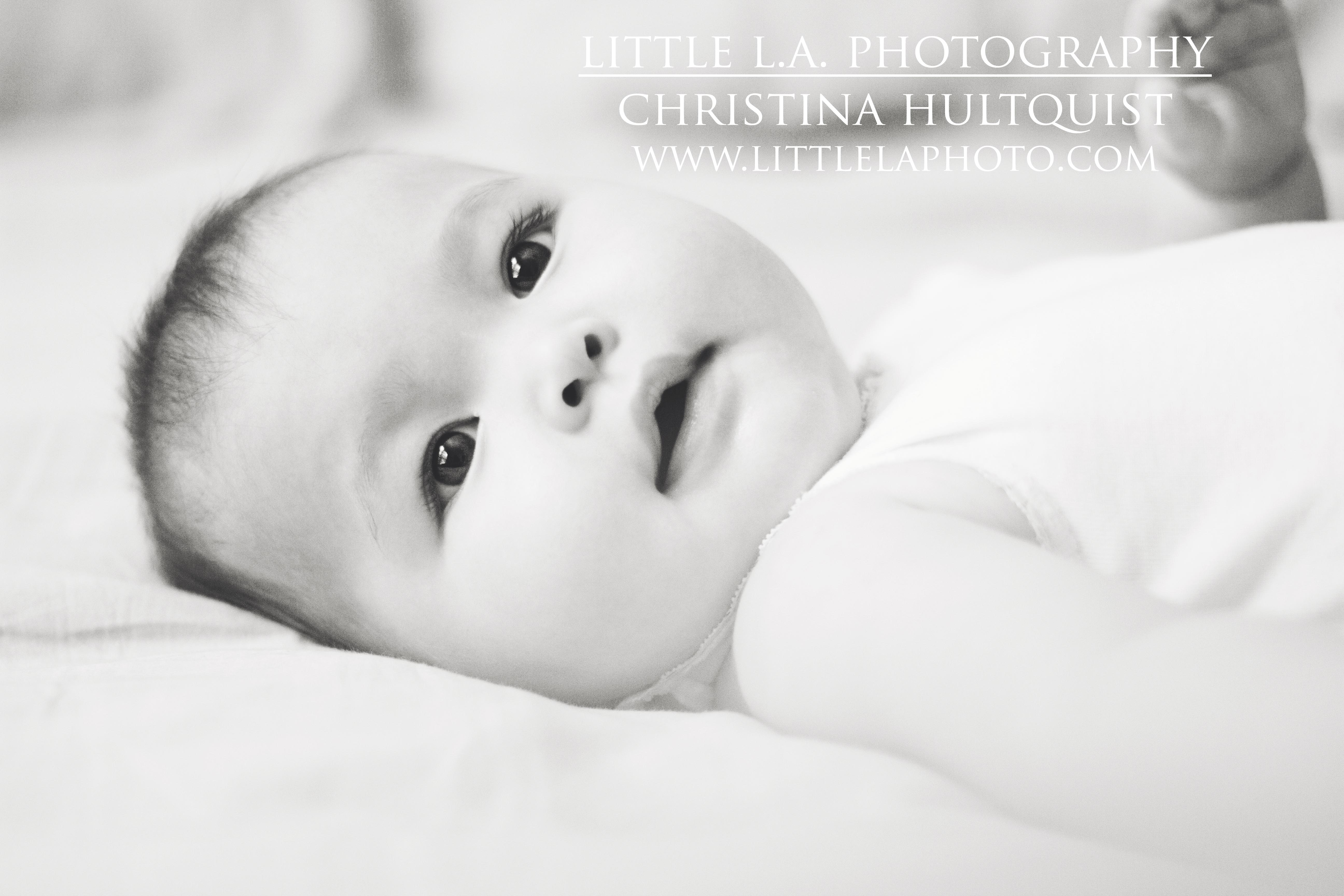 baby photography los angeles, la baby photography, los angeles baby photographer