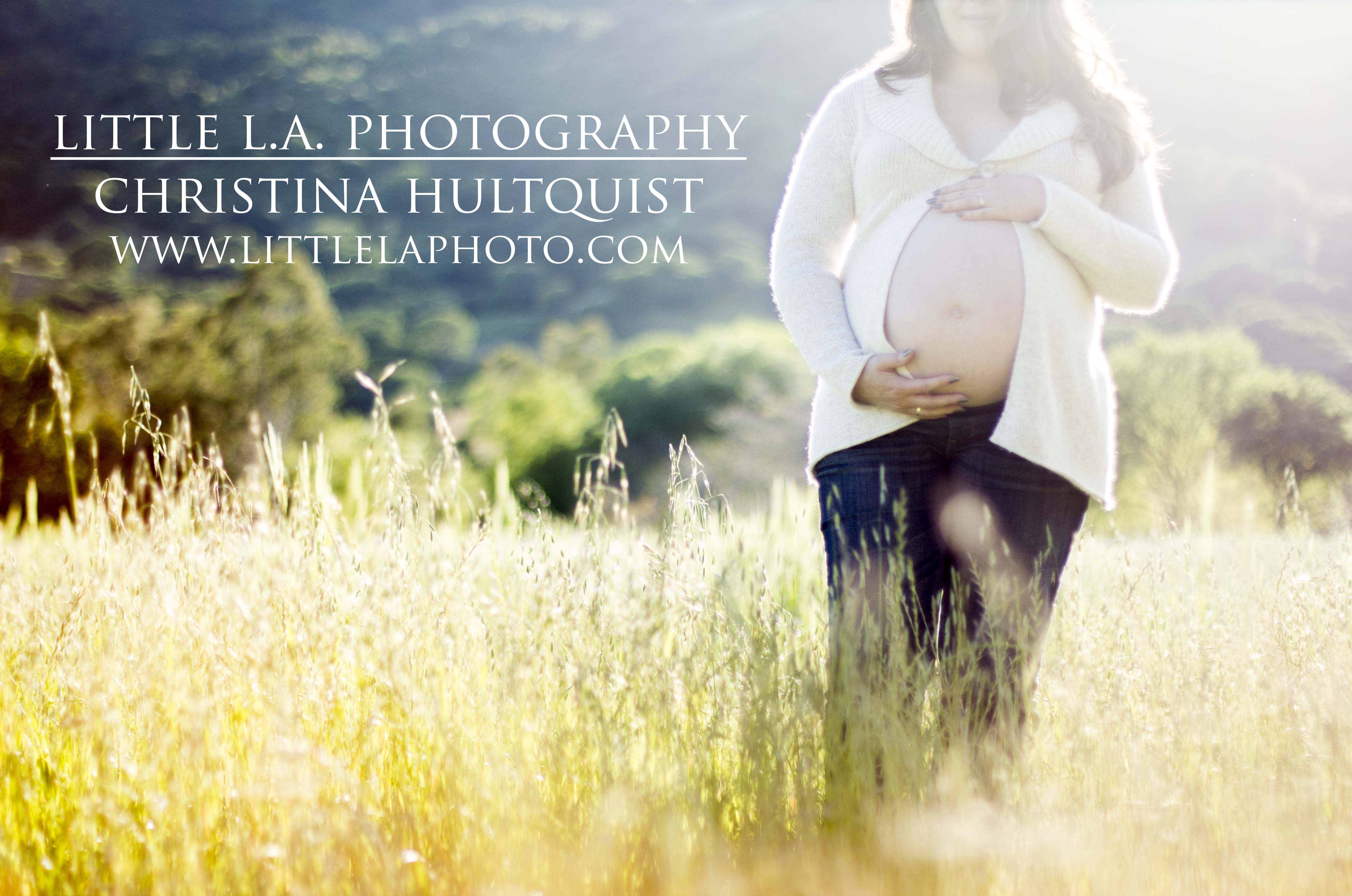 artsy maternity photography in los angeles vacaville