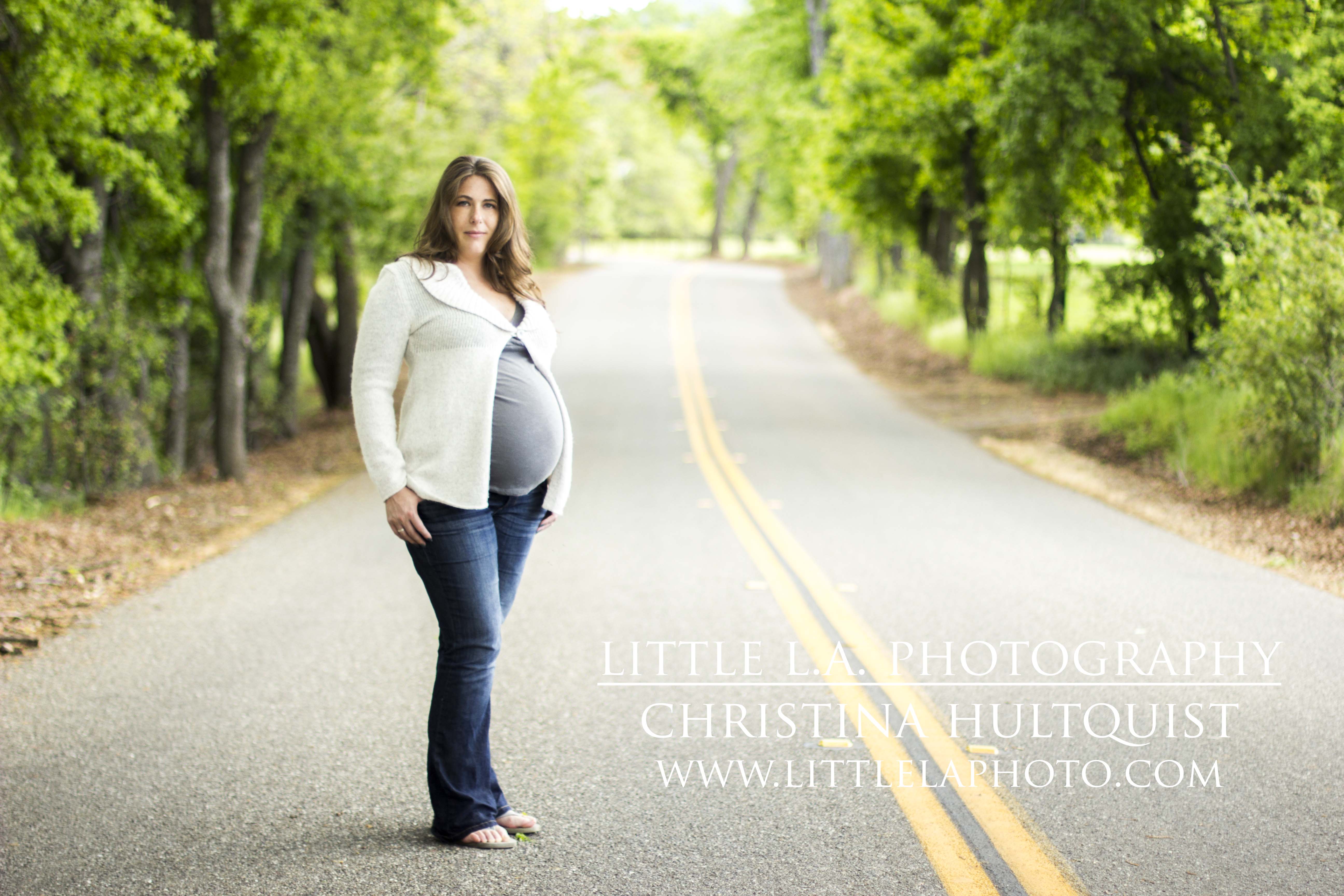 vacaville pregnancy photography