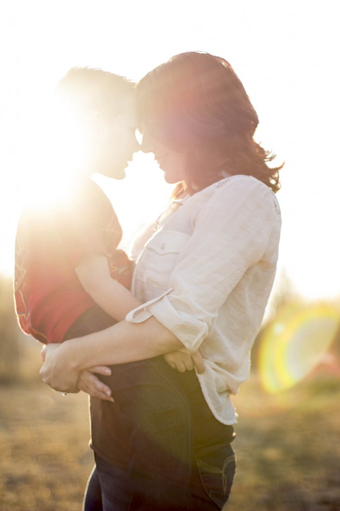 family photography in vacaville