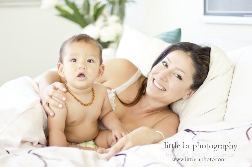 mommy and me photography beverly hills