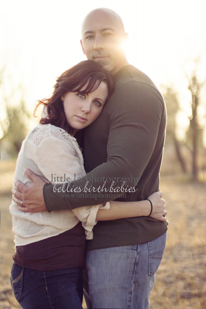 couples and family photography sacramento los angeles vacaville