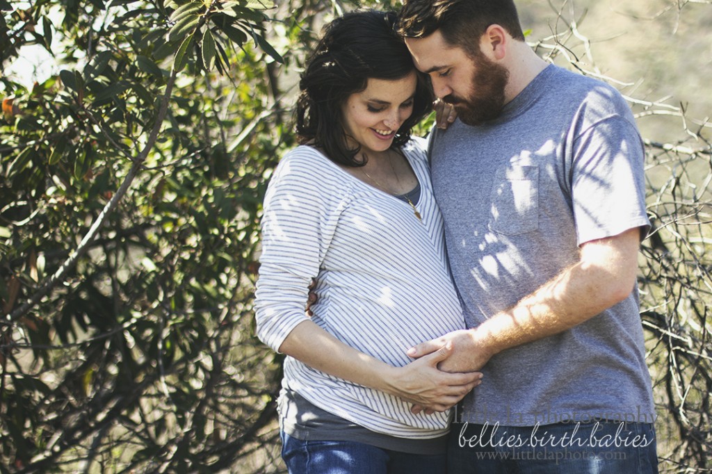 couples maternity pregnancy photos los angeles hollywood