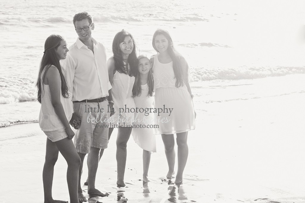 toronto family photography