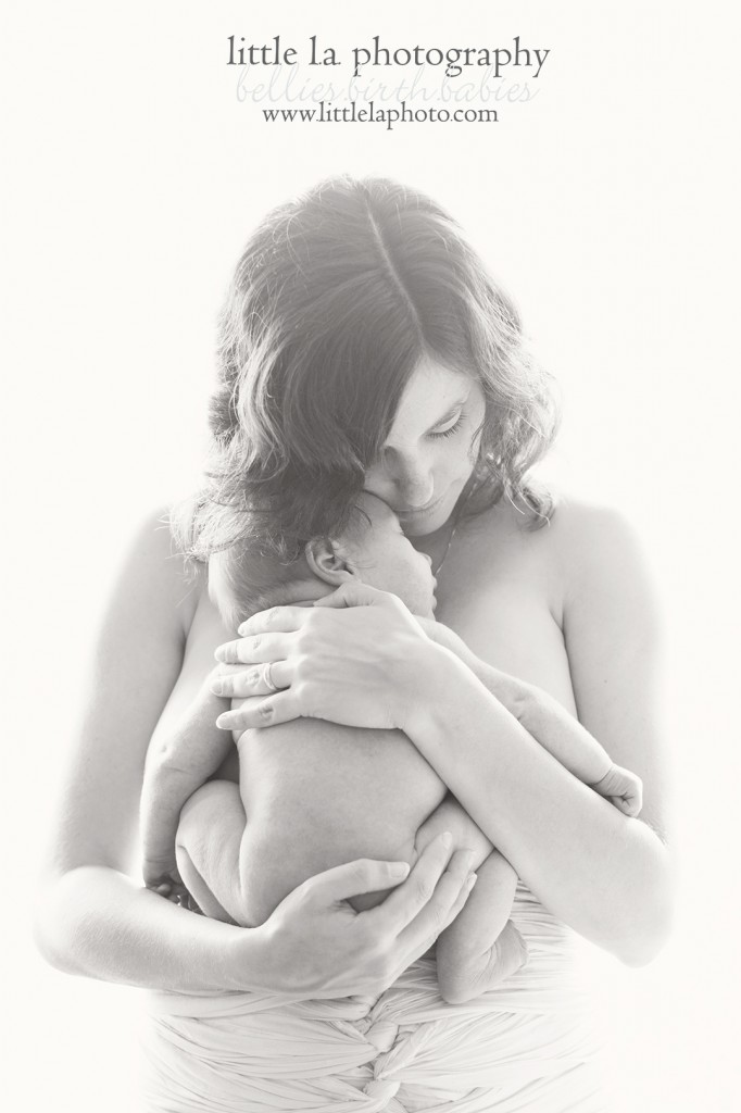 doula baby la motherhood mothers los angeles photography
