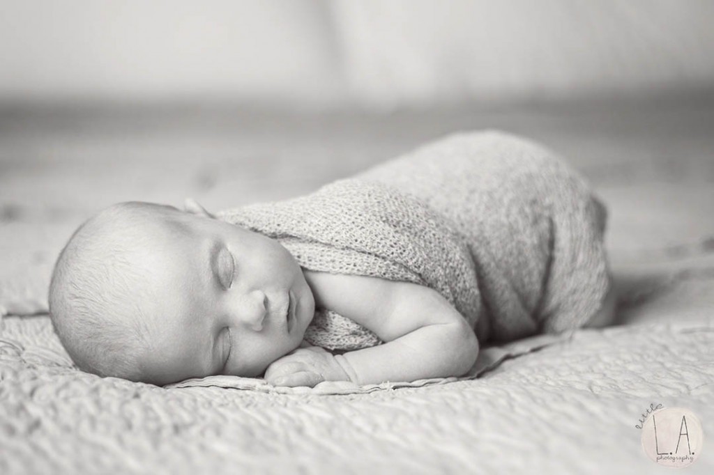 natural newborn photos los angeles