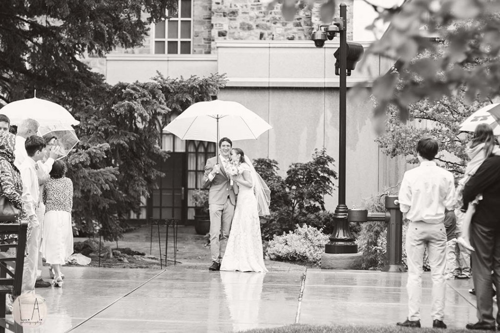 wedding joy photos logan temple utah