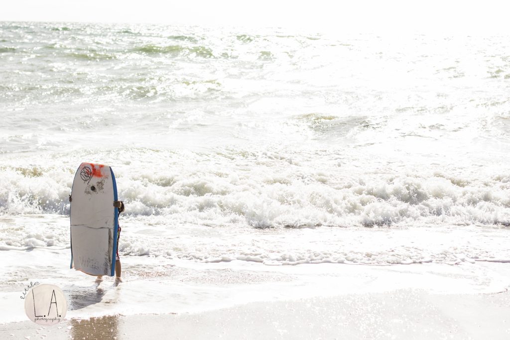 beach-family-photography