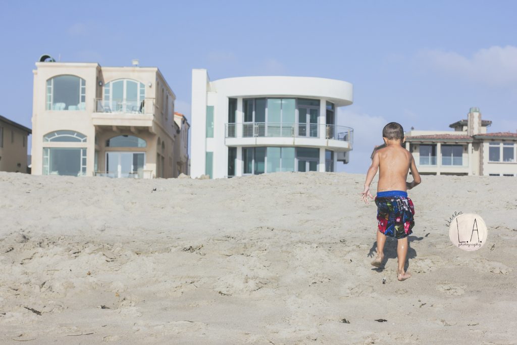 beach-house-vacation-la