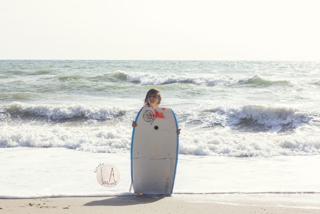 boogie-boarding-in-la